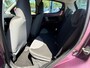 Peugeot 107 1.0 Access Accent