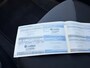 Peugeot 107 1.0 Access Accent