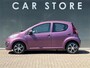 Peugeot 107 1.0 Access Accent