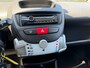 Peugeot 107 1.0 Access Accent
