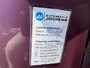 Peugeot 107 1.0 Access Accent
