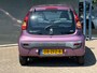 Peugeot 107 1.0 Access Accent