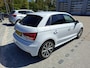 Audi A1 Sportback 1.0 TFSI S-Line | Navigatie | Bluetooth | Parkeersensoren | 17"