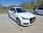 Audi A1 Sportback 1.0 TFSI S-Line | Navigatie | Bluetooth | Parkeersensoren | 17"