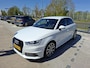 Audi A1 Sportback 1.0 TFSI S-Line | Navigatie | Bluetooth | Parkeersensoren | 17"