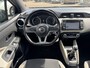 Nissan Micra 0.9 IG-T N-Connecta