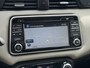 Nissan Micra 0.9 IG-T N-Connecta