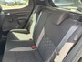 Nissan Micra 0.9 IG-T N-Connecta