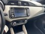 Nissan Micra 0.9 IG-T N-Connecta