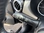 Nissan Micra 0.9 IG-T N-Connecta