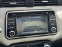 Nissan Micra 0.9 IG-T N-Connecta