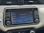 Nissan Micra 0.9 IG-T N-Connecta