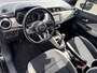 Nissan Micra 0.9 IG-T N-Connecta