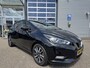 Nissan Micra 0.9 IG-T N-Connecta