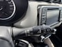 Nissan Micra 0.9 IG-T N-Connecta