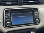 Nissan Micra 0.9 IG-T N-Connecta