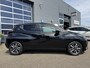 Nissan Micra 0.9 IG-T N-Connecta