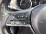 Nissan Micra 0.9 IG-T N-Connecta