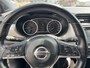 Nissan Micra 0.9 IG-T N-Connecta