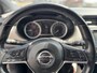 Nissan Micra 0.9 IG-T N-Connecta