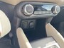 Nissan Micra 0.9 IG-T N-Connecta