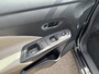 Nissan Micra 0.9 IG-T N-Connecta