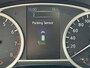 Nissan Micra 0.9 IG-T N-Connecta