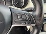 Nissan Micra 0.9 IG-T N-Connecta