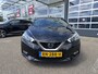 Nissan Micra 0.9 IG-T N-Connecta