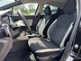 Nissan Micra 0.9 IG-T N-Connecta