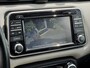 Nissan Micra 0.9 IG-T N-Connecta
