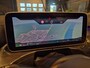 Mercedes-Benz CLE Cabriolet 200 AMG Line - Memorystoelen - Airscarf - Sfeerverlichting - Adapt Cruise - Camera - Rijklaar