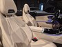 Mercedes-Benz CLE Cabriolet 200 AMG Line - Memorystoelen - Airscarf - Sfeerverlichting - Adapt Cruise - Camera - Rijklaar