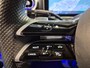 Mercedes-Benz CLE Cabriolet 200 AMG Line - Memorystoelen - Airscarf - Sfeerverlichting - Adapt Cruise - Camera - Rijklaar