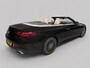 Mercedes-Benz CLE Cabriolet 200 AMG Line - Memorystoelen - Airscarf - Sfeerverlichting - Adapt Cruise - Camera - Rijklaar