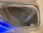Mercedes-Benz CLE Cabriolet 200 AMG Line - Memorystoelen - Airscarf - Sfeerverlichting - Adapt Cruise - Camera - Rijklaar