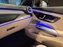 Mercedes-Benz CLE Cabriolet 200 AMG Line - Memorystoelen - Airscarf - Sfeerverlichting - Adapt Cruise - Camera - Rijklaar