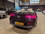 Mercedes-Benz CLE Cabriolet 200 AMG Line - Memorystoelen - Airscarf - Sfeerverlichting - Adapt Cruise - Camera - Rijklaar