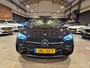 Mercedes-Benz CLE Cabriolet 200 AMG Line - Memorystoelen - Airscarf - Sfeerverlichting - Adapt Cruise - Camera - Rijklaar
