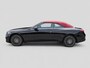 Mercedes-Benz CLE Cabriolet 200 AMG Line - Memorystoelen - Airscarf - Sfeerverlichting - Adapt Cruise - Camera - Rijklaar