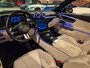 Mercedes-Benz CLE Cabriolet 200 AMG Line - Memorystoelen - Airscarf - Sfeerverlichting - Adapt Cruise - Camera - Rijklaar