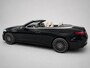 Mercedes-Benz CLE Cabriolet 200 AMG Line - Memorystoelen - Airscarf - Sfeerverlichting - Adapt Cruise - Camera - Rijklaar