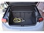 Volkswagen ID.3 First Plus 58 kWh SOH 85% Wij zijn op afspraak geopend! Graag bellen voor uw komst.