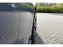 Volkswagen ID.3 First Plus 58 kWh SOH 85% Wij zijn op afspraak geopend! Graag bellen voor uw komst.
