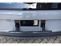 Volkswagen ID.3 First Plus 58 kWh SOH 85% Wij zijn op afspraak geopend! Graag bellen voor uw komst.