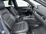 Mazda CX-5 2.0 e-SkyActiv-G M Hybrid 165 Homura Aut. | Unieke km-stand! | Leer | Memory | Stoel + stuurverwarming | El. bed. achterklep | 360 Camera |