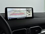 Mazda CX-5 2.0 e-SkyActiv-G M Hybrid 165 Homura Aut. | Unieke km-stand! | Leer | Memory | Stoel + stuurverwarming | El. bed. achterklep | 360 Camera |