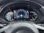 Mazda CX-5 2.0 e-SkyActiv-G M Hybrid 165 Homura Aut. | Unieke km-stand! | Leer | Memory | Stoel + stuurverwarming | El. bed. achterklep | 360 Camera |
