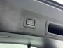 Mazda CX-5 2.0 e-SkyActiv-G M Hybrid 165 Homura Aut. | Unieke km-stand! | Leer | Memory | Stoel + stuurverwarming | El. bed. achterklep | 360 Camera |