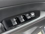 Mazda CX-5 2.0 e-SkyActiv-G M Hybrid 165 Homura Aut. | Unieke km-stand! | Leer | Memory | Stoel + stuurverwarming | El. bed. achterklep | 360 Camera |